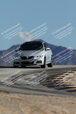 media/Jan-04-2026-SCCA SD (Sun) [[defc442887]]/2-Intermediate 1 Group/Session 2 (Turn 12)/